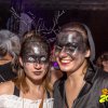 31.10.2017 Schelloween Bilder von Lothar